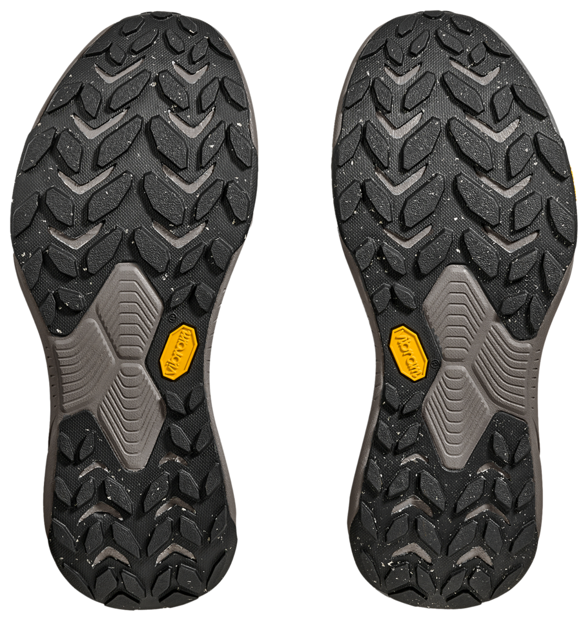 HOKA Project Transport - Men's | Foot Locker