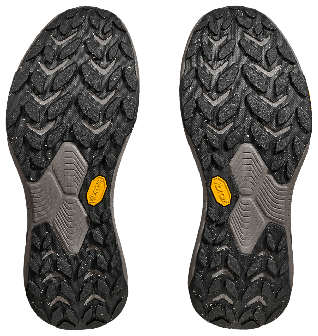 HOKA Project Transport Image 5 of 5. Tap to open photo gallery.