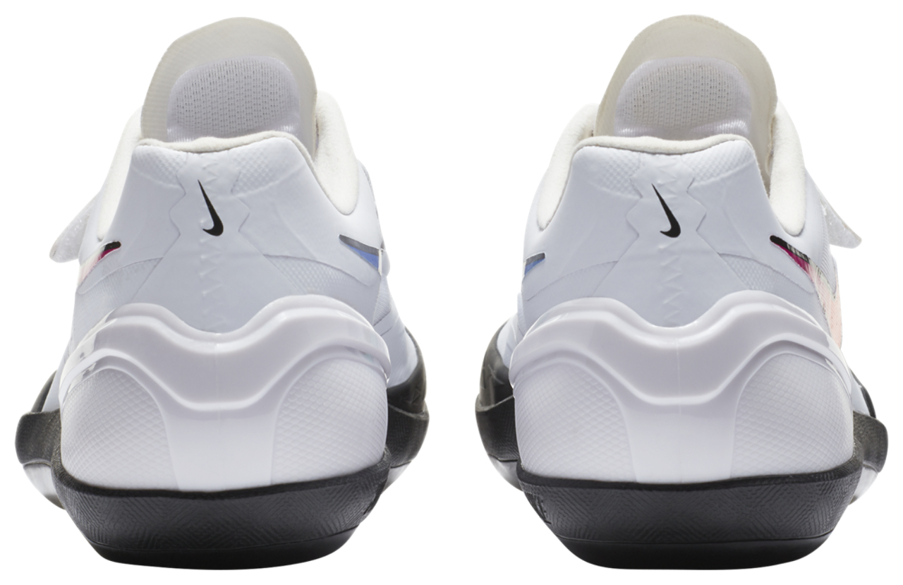 Nike Zoom Rotational 6 Image 3 of 5. Tap to open photo gallery.