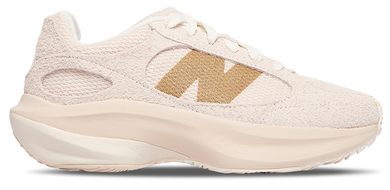 靴 24.5 WRPD Runner New Balance WRPD Runner | Champs Sports Canada