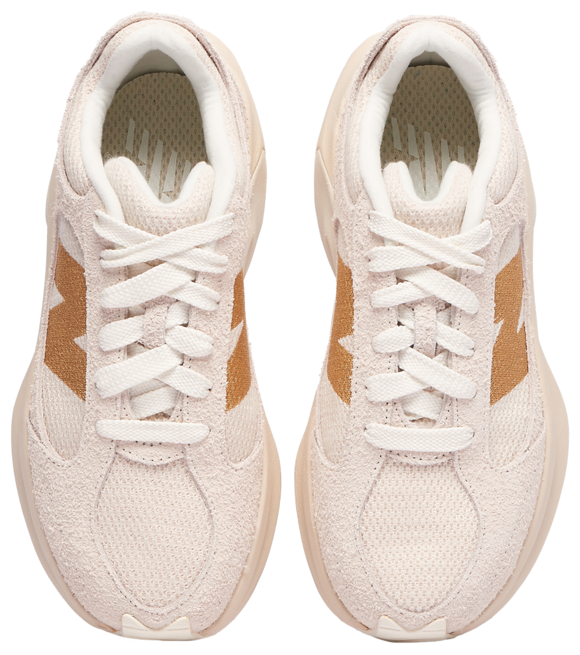 New Balance WRPD Runner | Champs Sports Canada