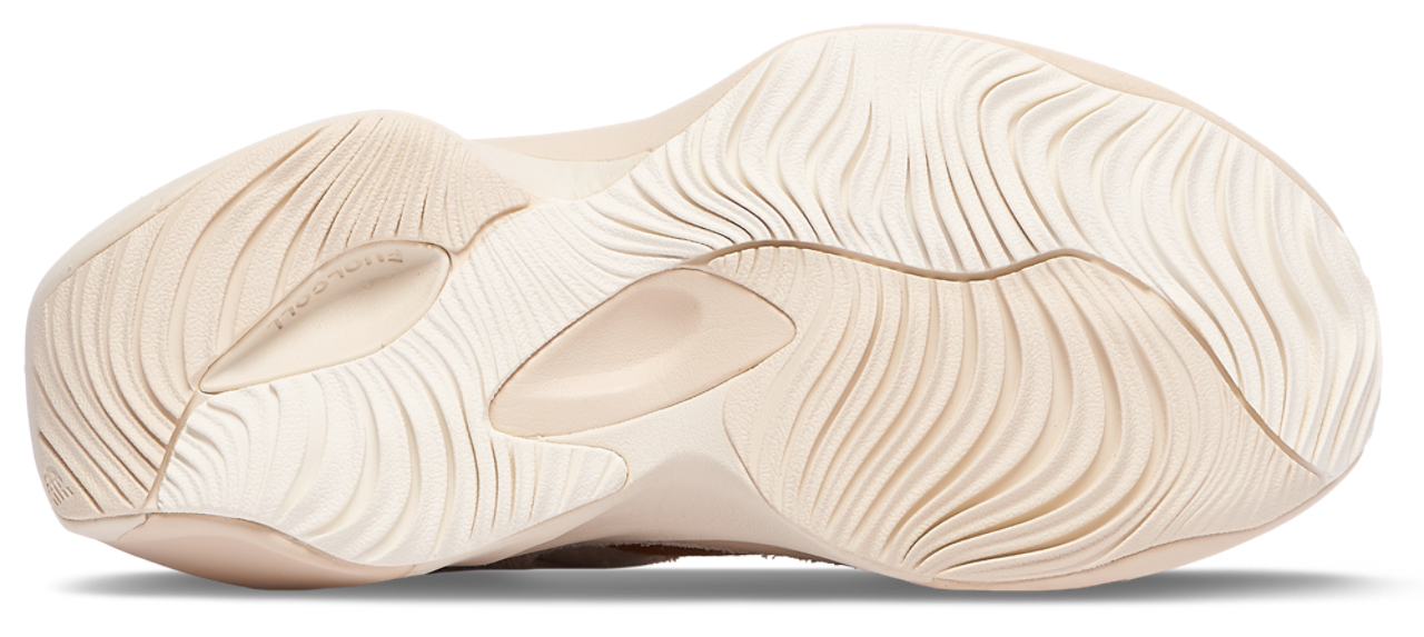 New Balance WRPD Runner | Champs Sports Canada