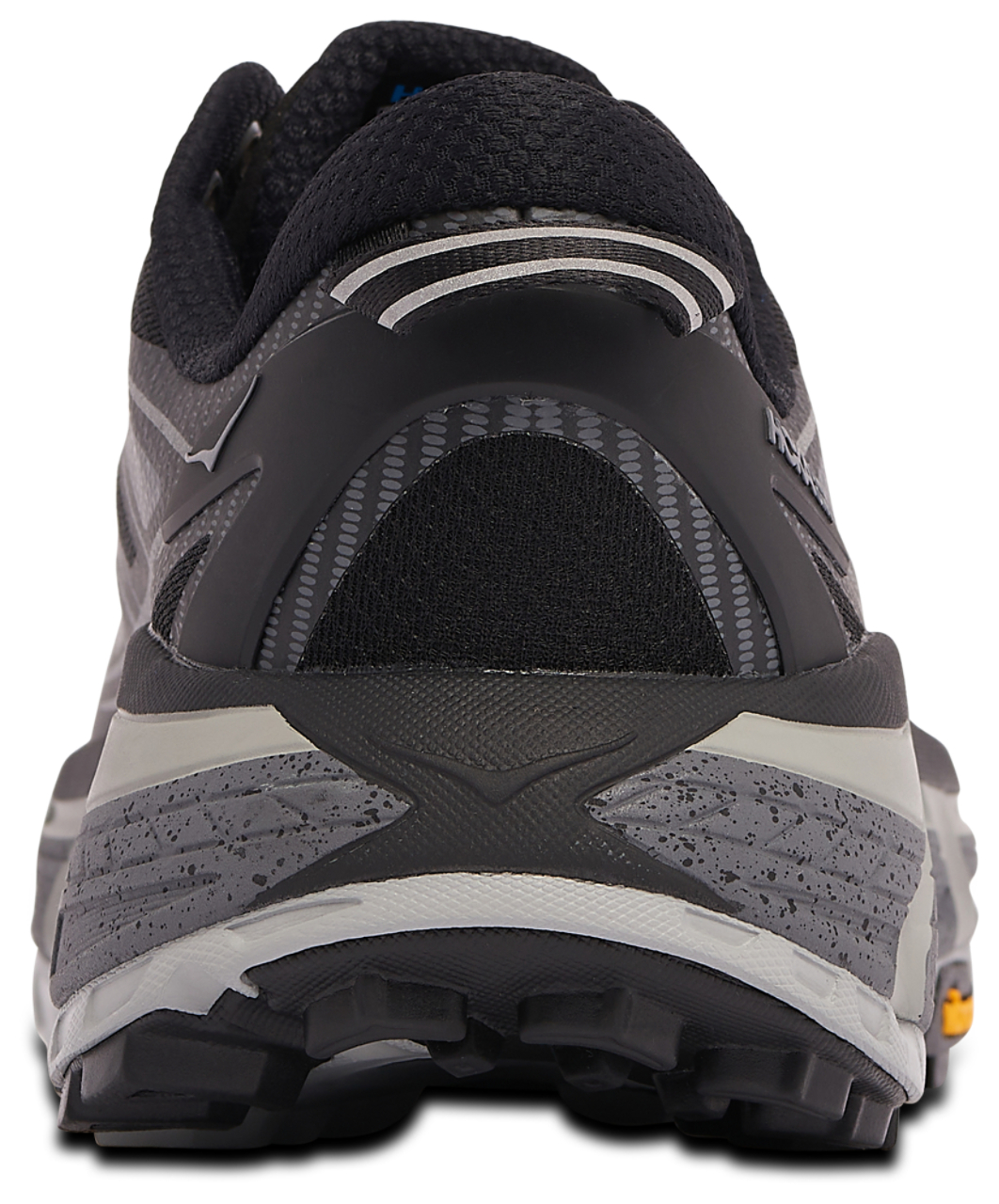HOKA Mafate Speed 2 Image 3 of 5. Tap to open photo gallery.
