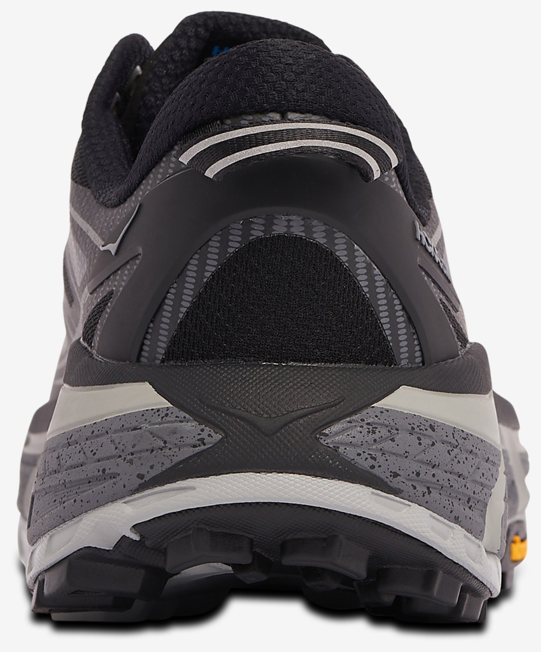 HOKA Mafate Speed 2 Image 3 of 5. Tap to open photo gallery.
