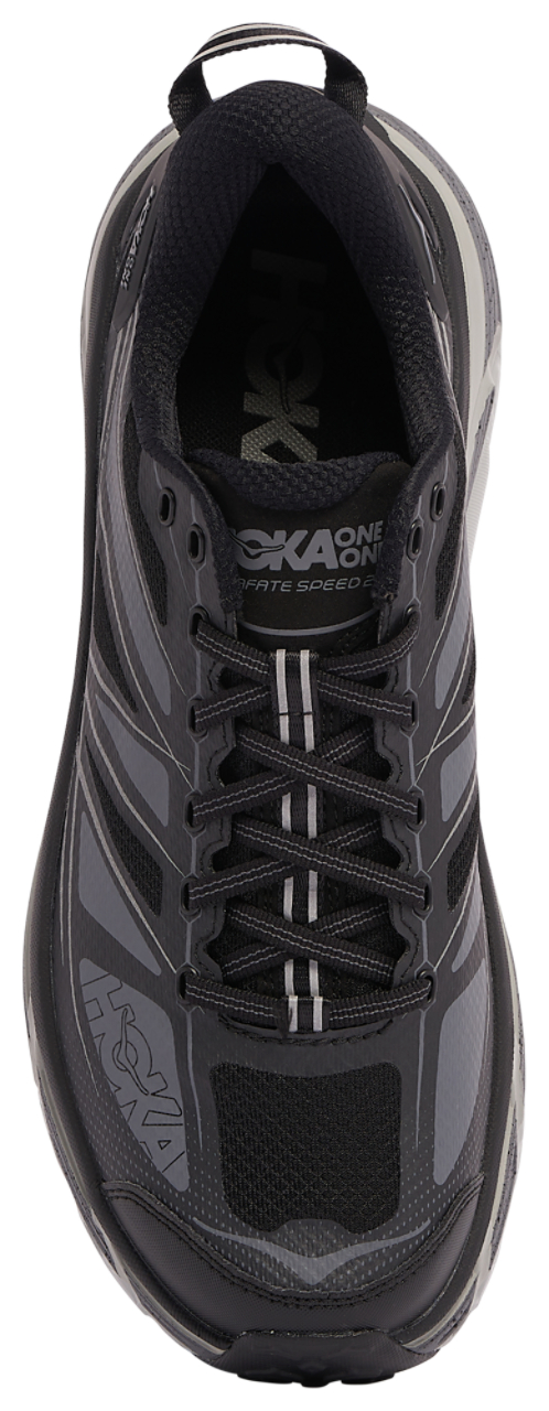HOKA Mafate Speed 2 Image 4 of 5. Tap to open photo gallery.