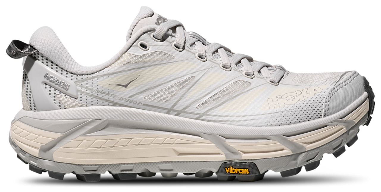 HOKA Mafate Speed 2 - Women's | Foot Locker