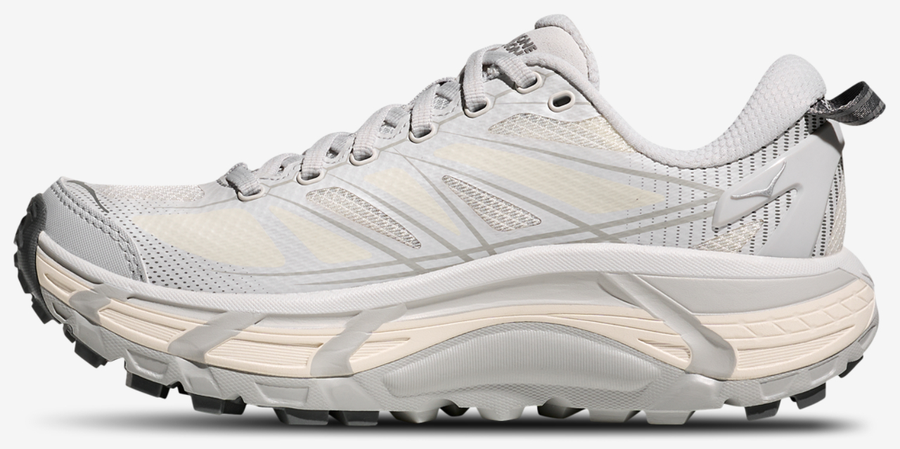 HOKA Mafate Speed 2 Image 2 of 5. Tap to open photo gallery.