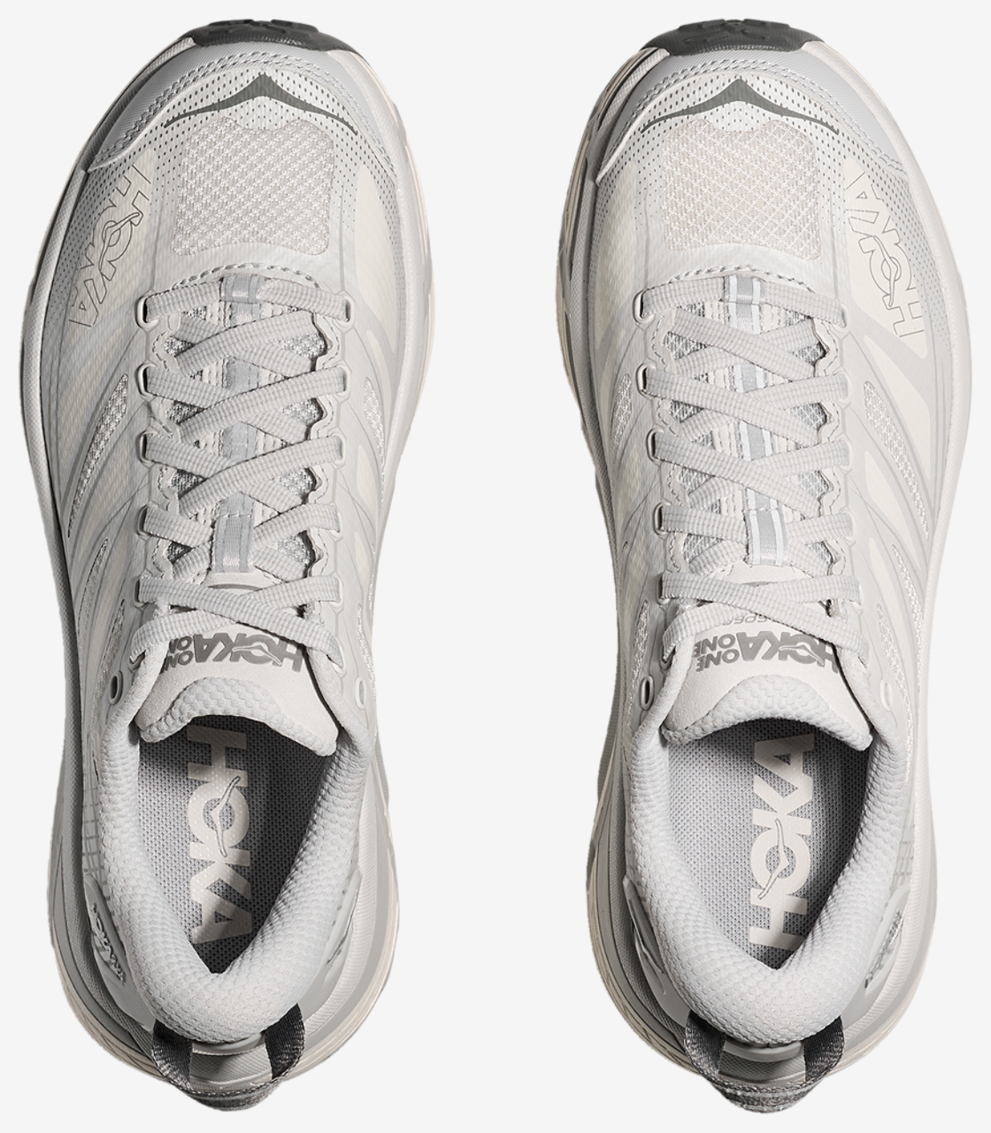 HOKA Mafate Speed 2 Image 4 of 5. Tap to open photo gallery.
