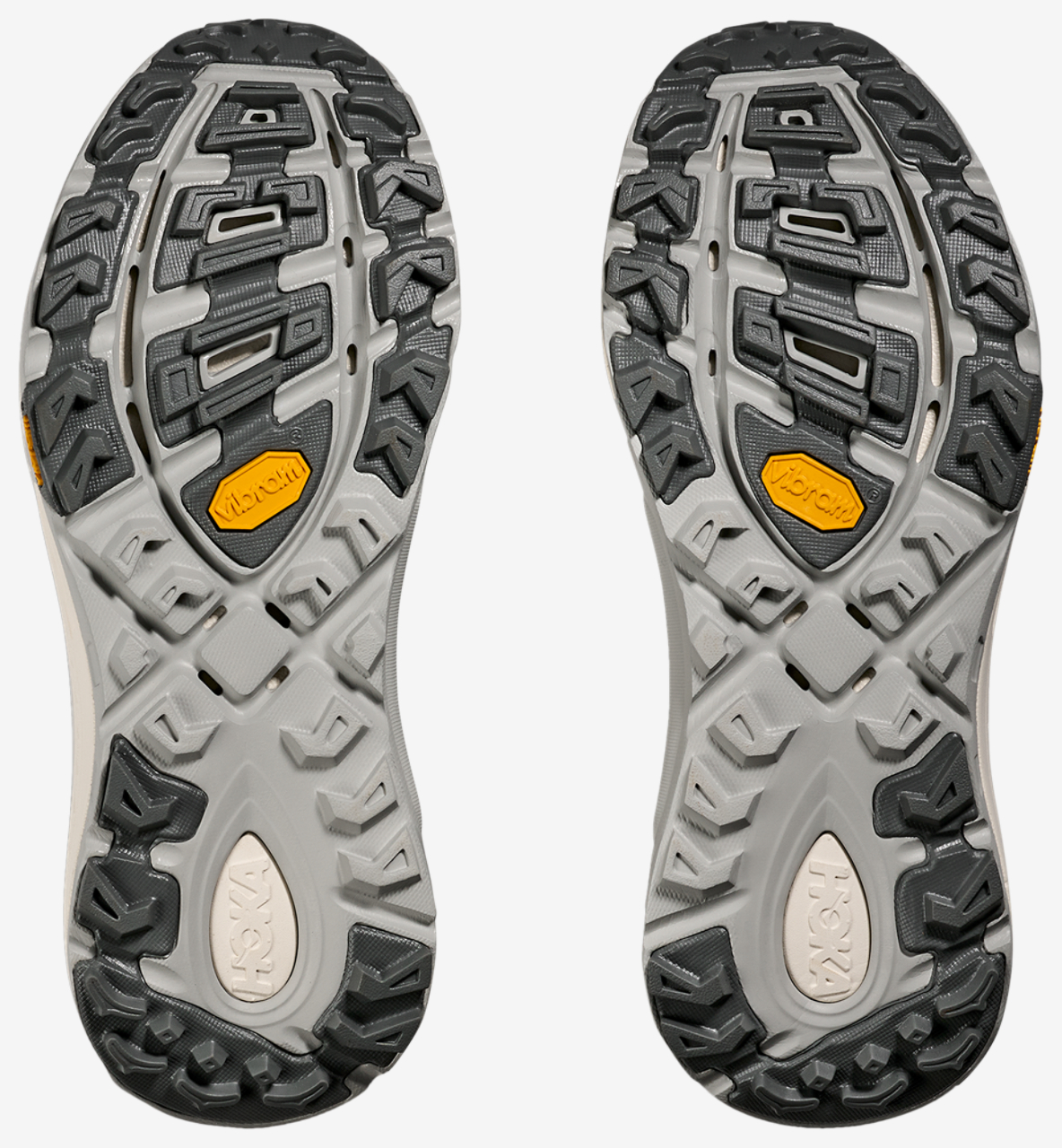 HOKA Mafate Speed 2 Image 5 of 5. Tap to open photo gallery.
