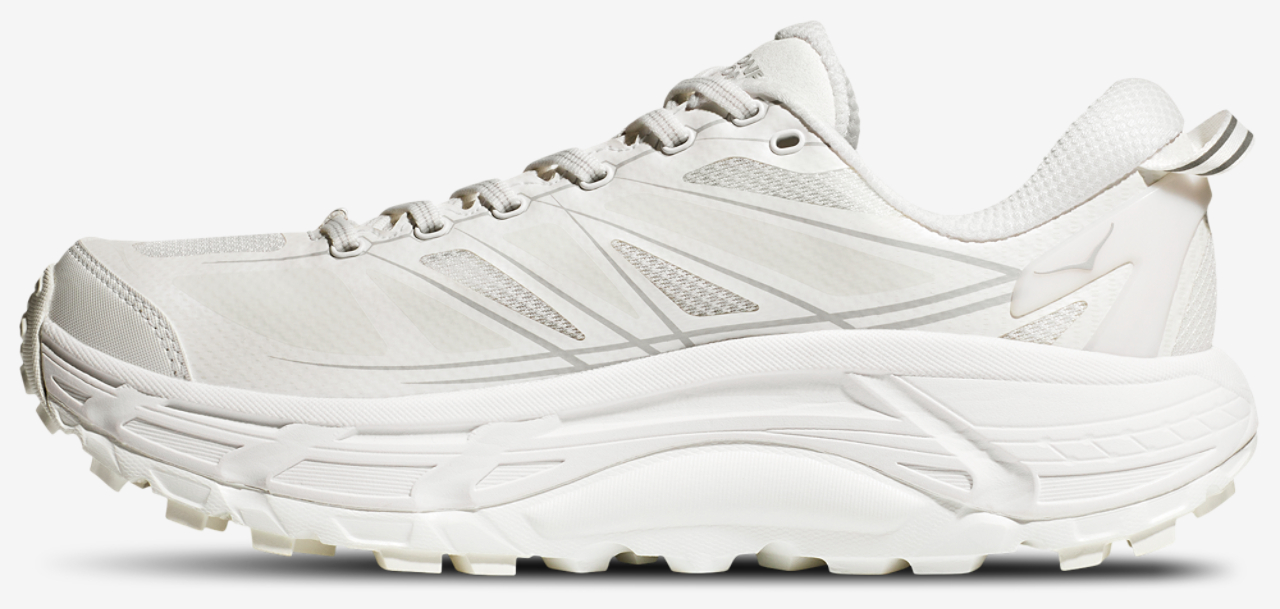 HOKA Mafate Speed 2 Image 2 of 5. Tap to open photo gallery.