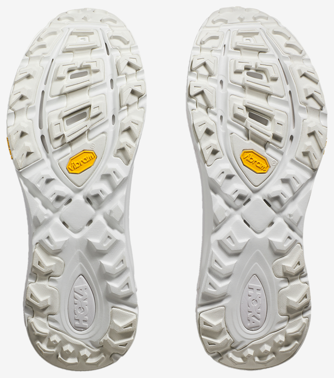 HOKA Mafate Speed 2 Image 5 of 5. Tap to open photo gallery.