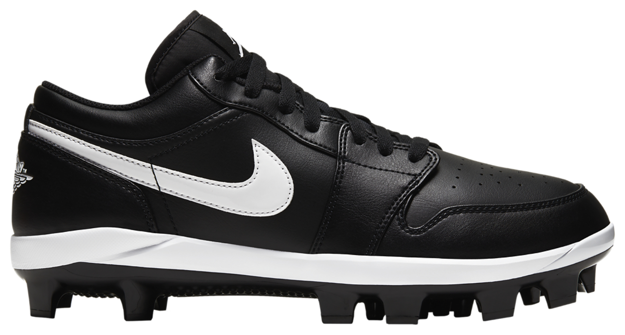 Jordan Retro 1 MCS Low Image 1 of 5. Tap to open photo gallery.