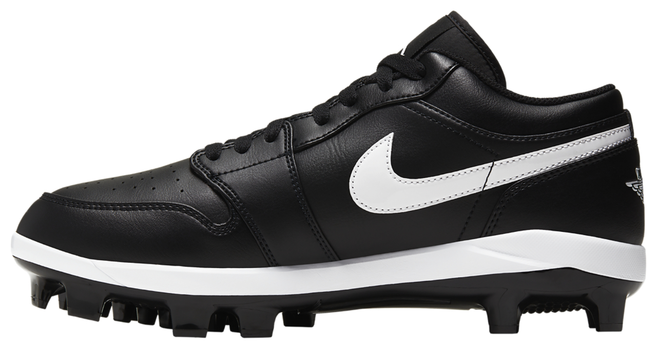 Jordan Retro 1 MCS Low Image 2 of 5. Tap to open photo gallery.