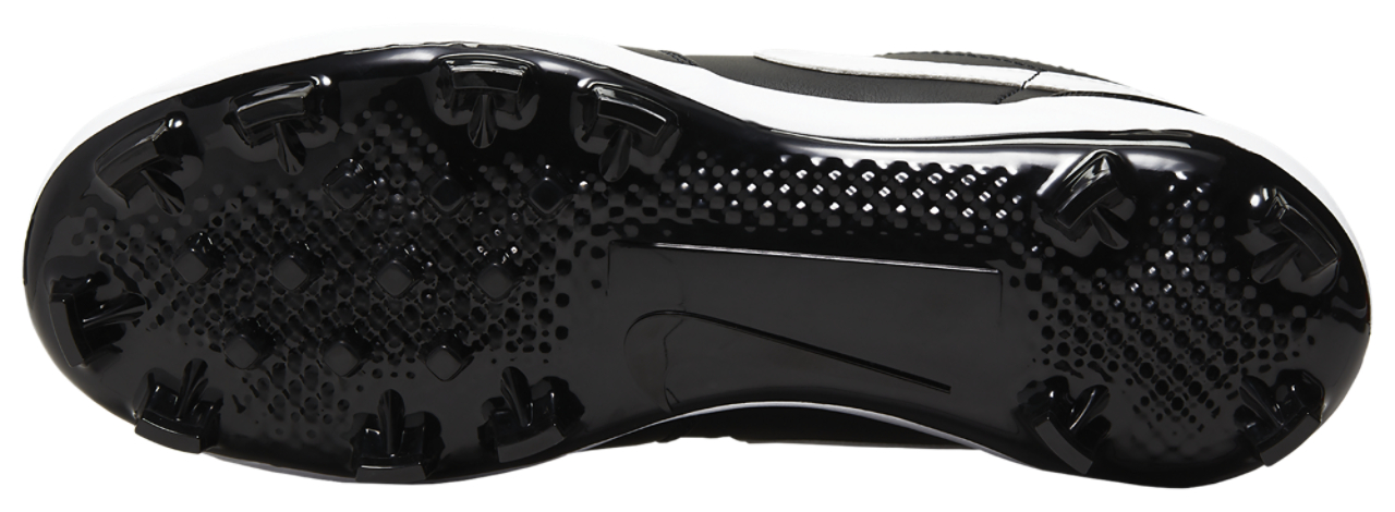 Jordan Retro 1 MCS Low Image 5 of 5. Tap to open photo gallery.