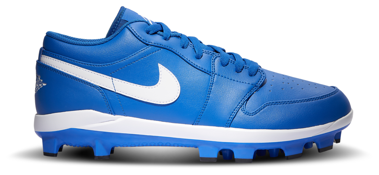 Jordan Retro 1 MCS Low Image 1 of 6. Tap to open photo gallery.