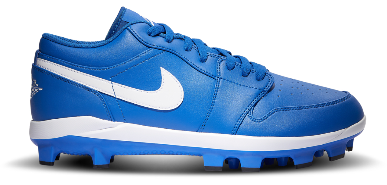 Jordan Retro 1 MCS Low Image 2 of 6. Tap to open photo gallery.