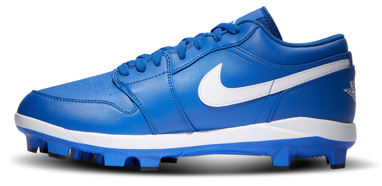 Jordan Retro 1 MCS Low Image 3 of 6. Tap to open photo gallery.