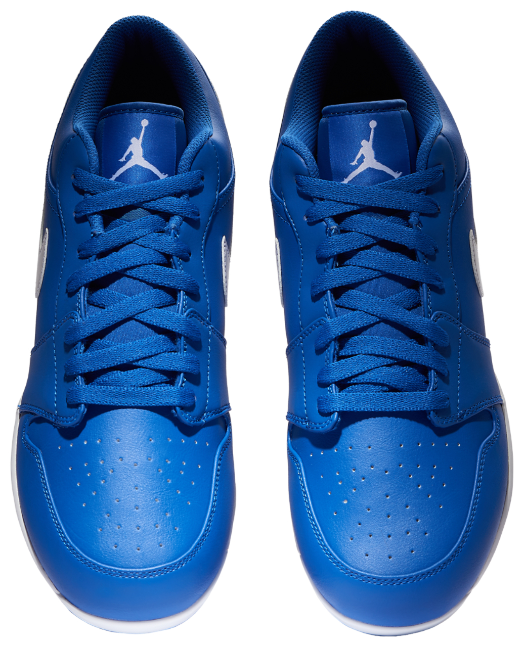 Jordan Retro 1 MCS Low Image 5 of 6. Tap to open photo gallery.