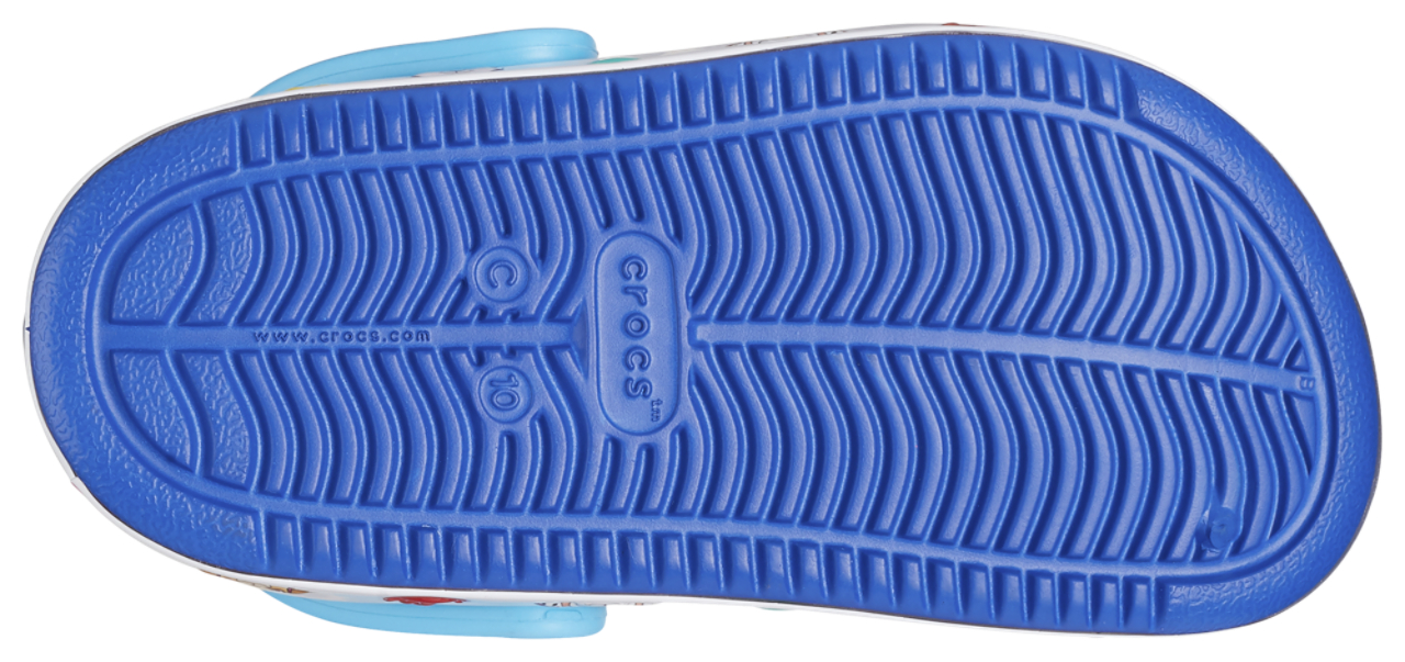 Crocs Paw Patrol Clogs Image 5 of 5. Tap to open photo gallery.