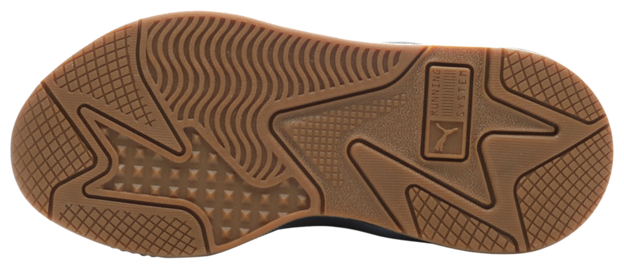 PUMA RS-X Image 5 of 5. Tap to open photo gallery.