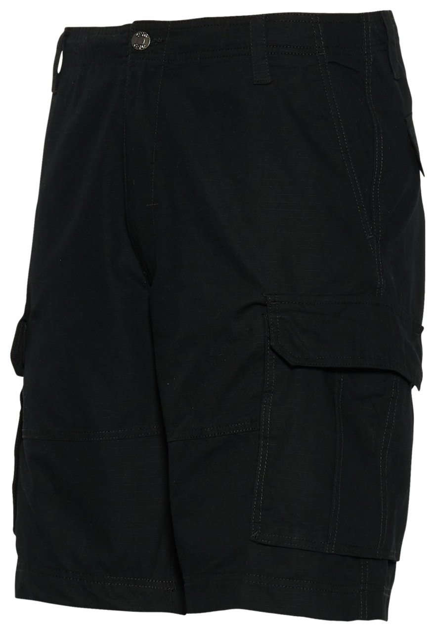 CSG Unity Cargo Shorts Image 1 of 4. Tap to open photo gallery.