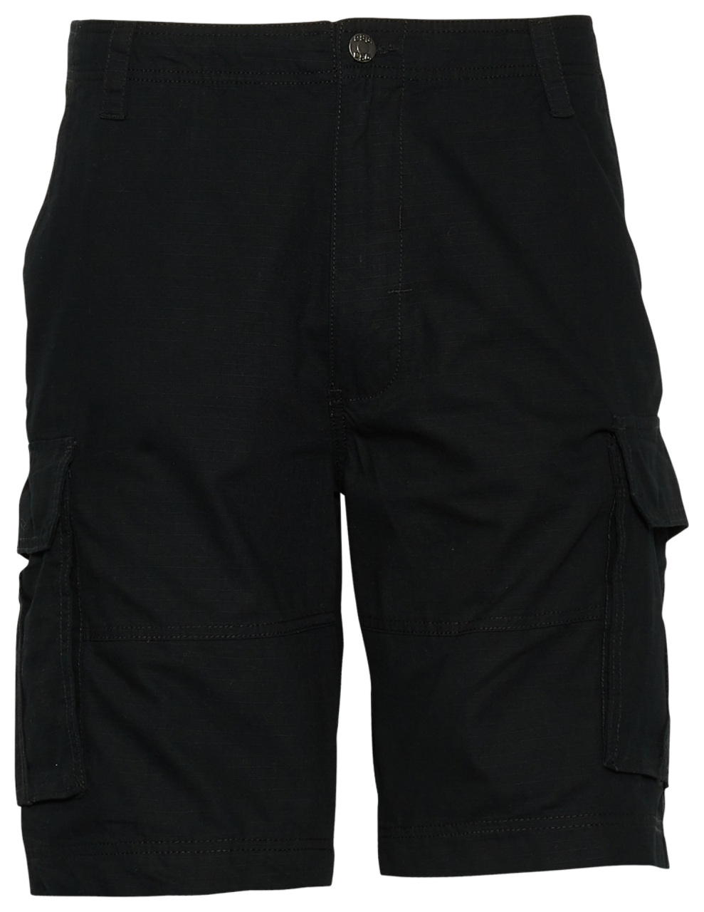 CSG Unity Cargo Shorts Image 2 of 4. Tap to open photo gallery.