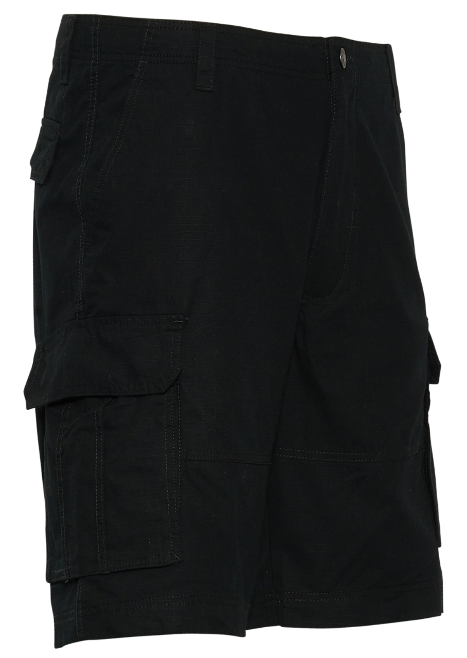 CSG Unity Cargo Shorts Image 3 of 4. Tap to open photo gallery.