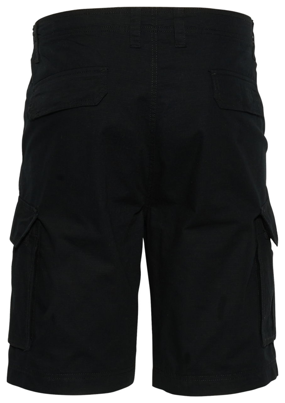 CSG Unity Cargo Shorts Image 4 of 4. Tap to open photo gallery.