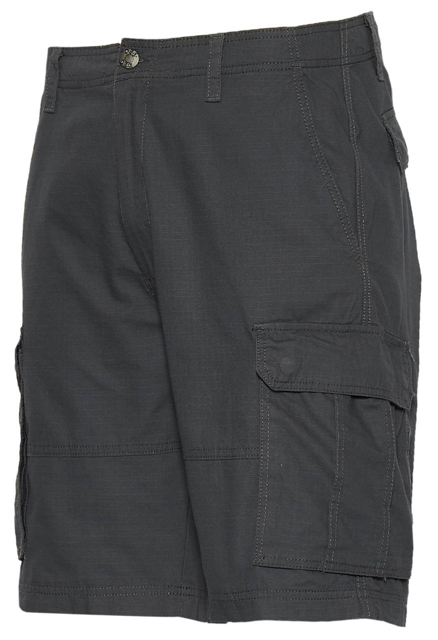 CSG Unity Cargo Shorts Image 1 of 4. Tap to open photo gallery.