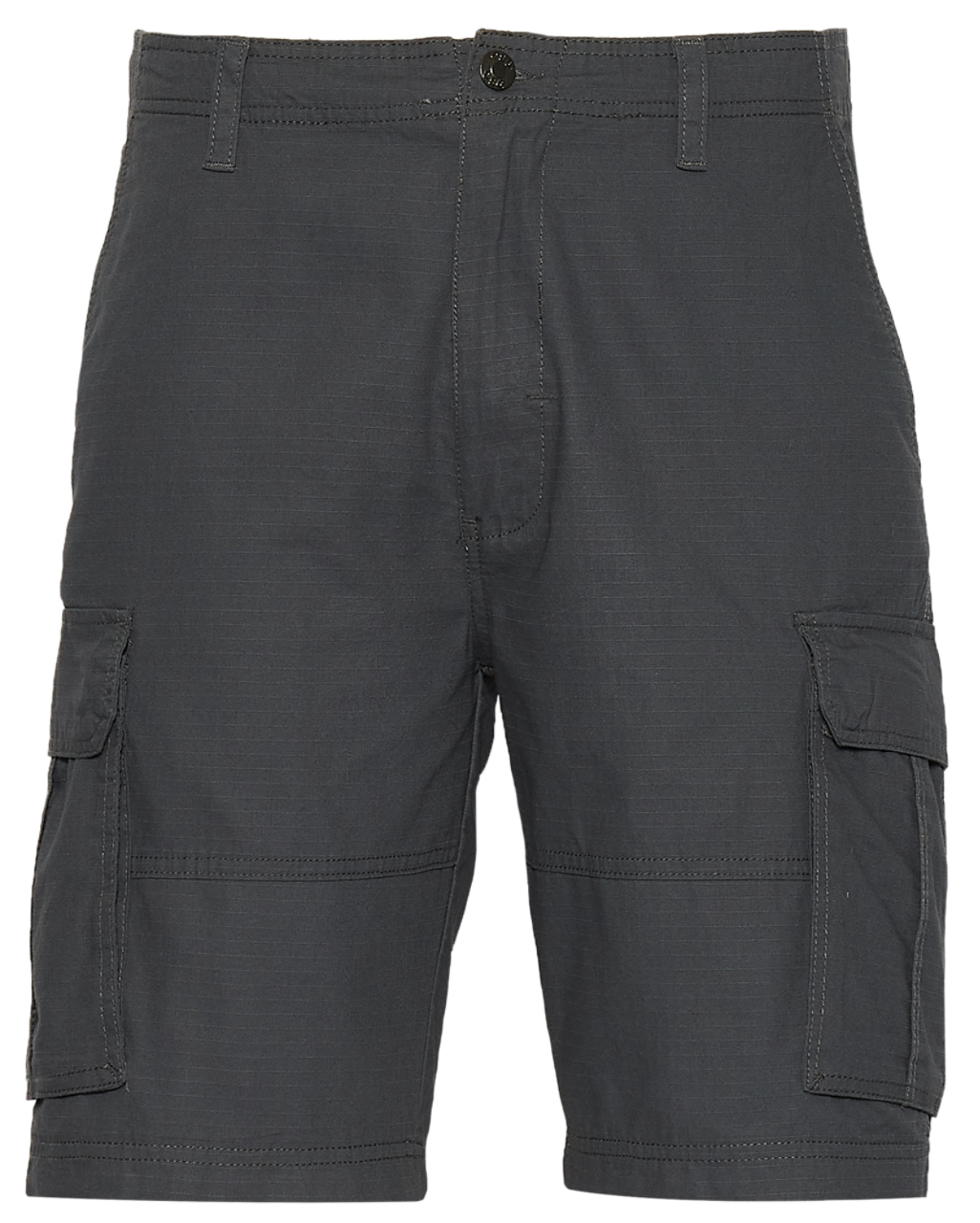 CSG Unity Cargo Shorts Image 2 of 4. Tap to open photo gallery.