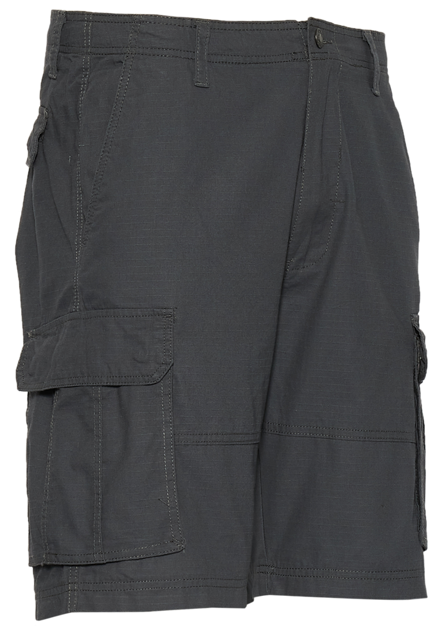 CSG Unity Cargo Shorts Image 3 of 4. Tap to open photo gallery.