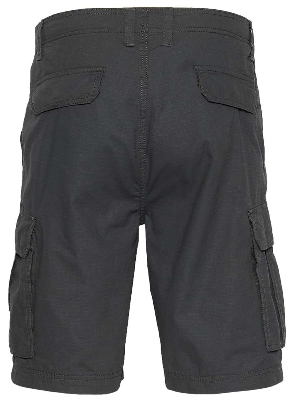 CSG Unity Cargo Shorts Image 4 of 4. Tap to open photo gallery.