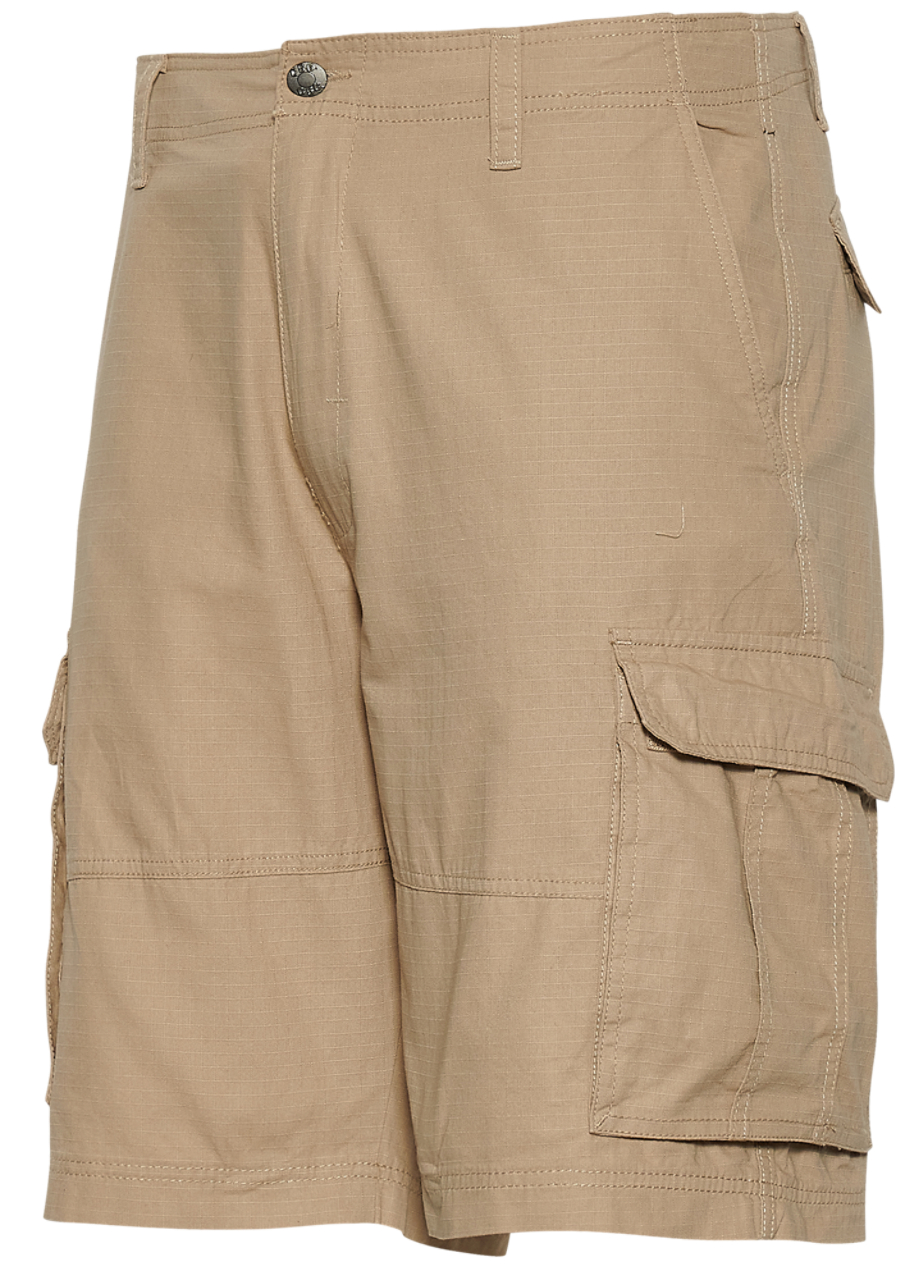 CSG Unity Cargo Shorts Image 1 of 4. Tap to open photo gallery.