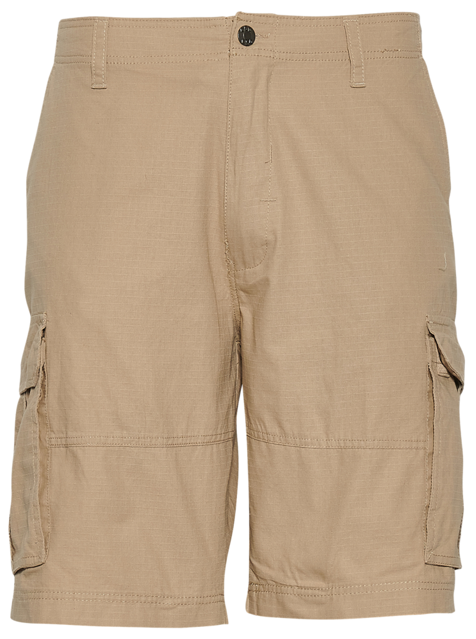 CSG Unity Cargo Shorts Image 2 of 4. Tap to open photo gallery.