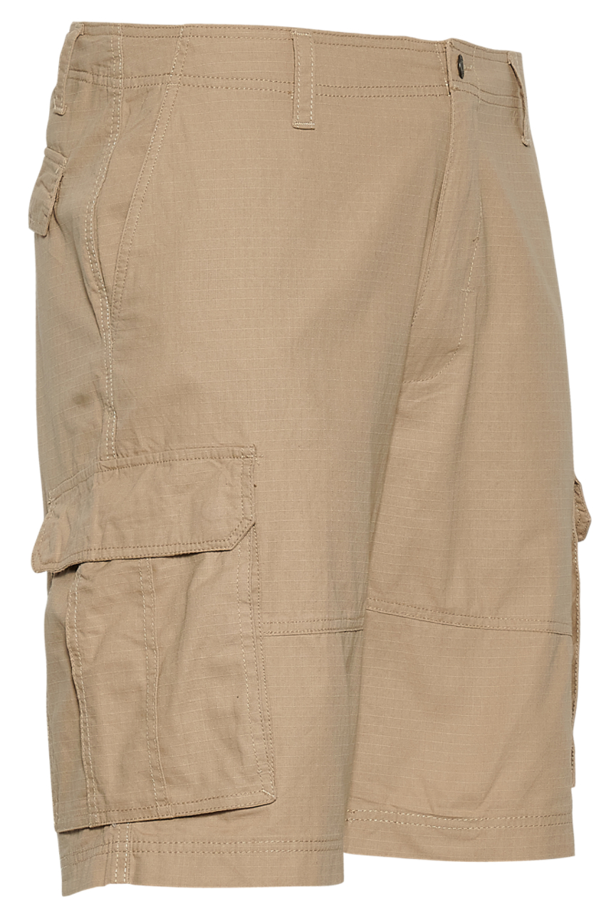CSG Unity Cargo Shorts Image 3 of 4. Tap to open photo gallery.