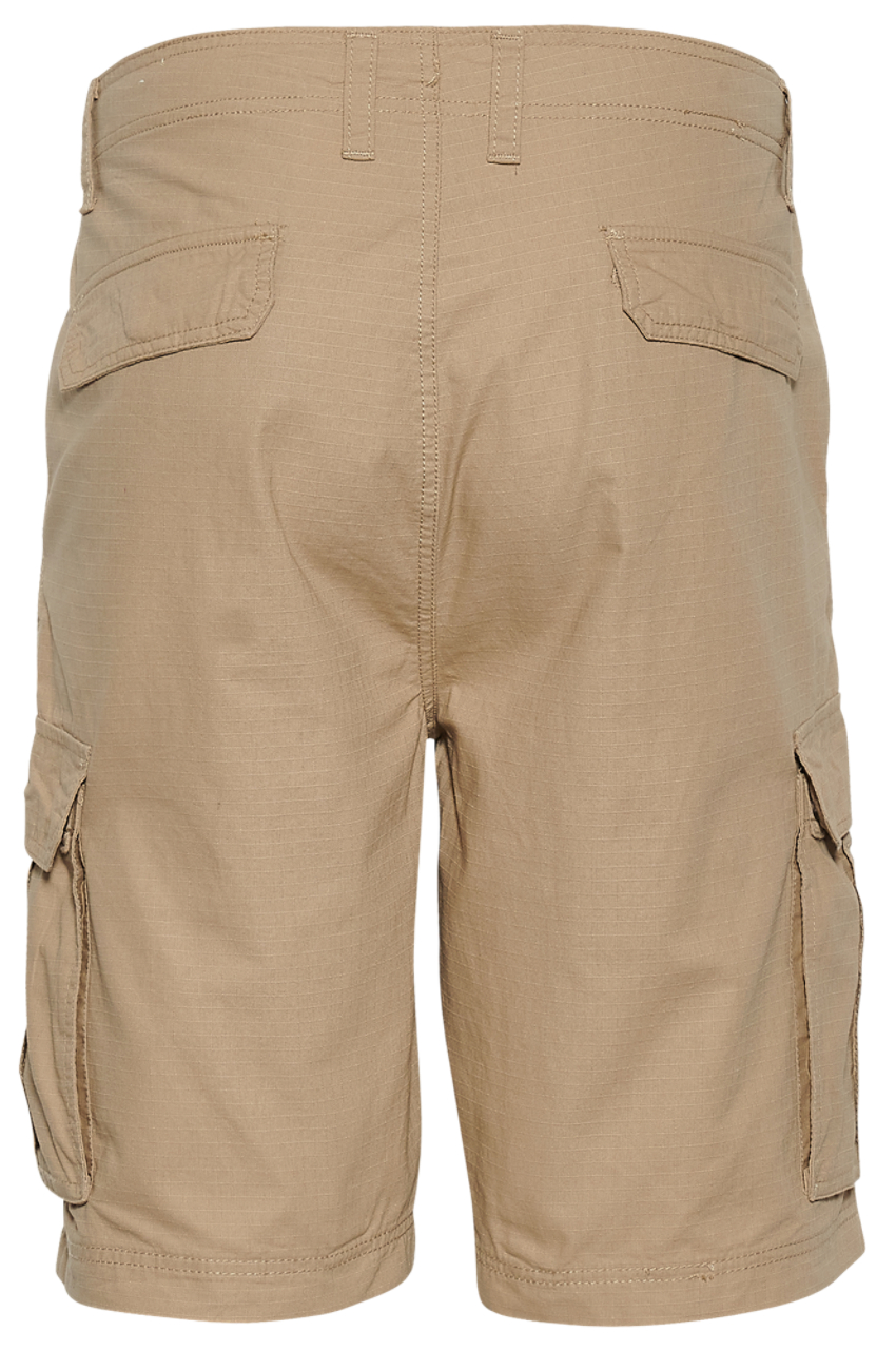 CSG Unity Cargo Shorts Image 4 of 4. Tap to open photo gallery.