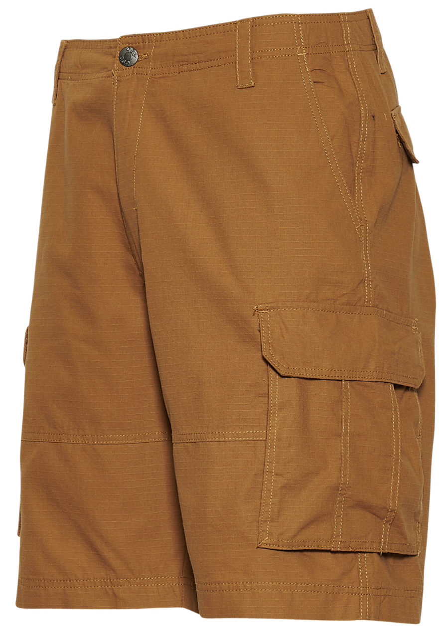 CSG Unity Cargo Shorts Image 1 of 4. Tap to open photo gallery.
