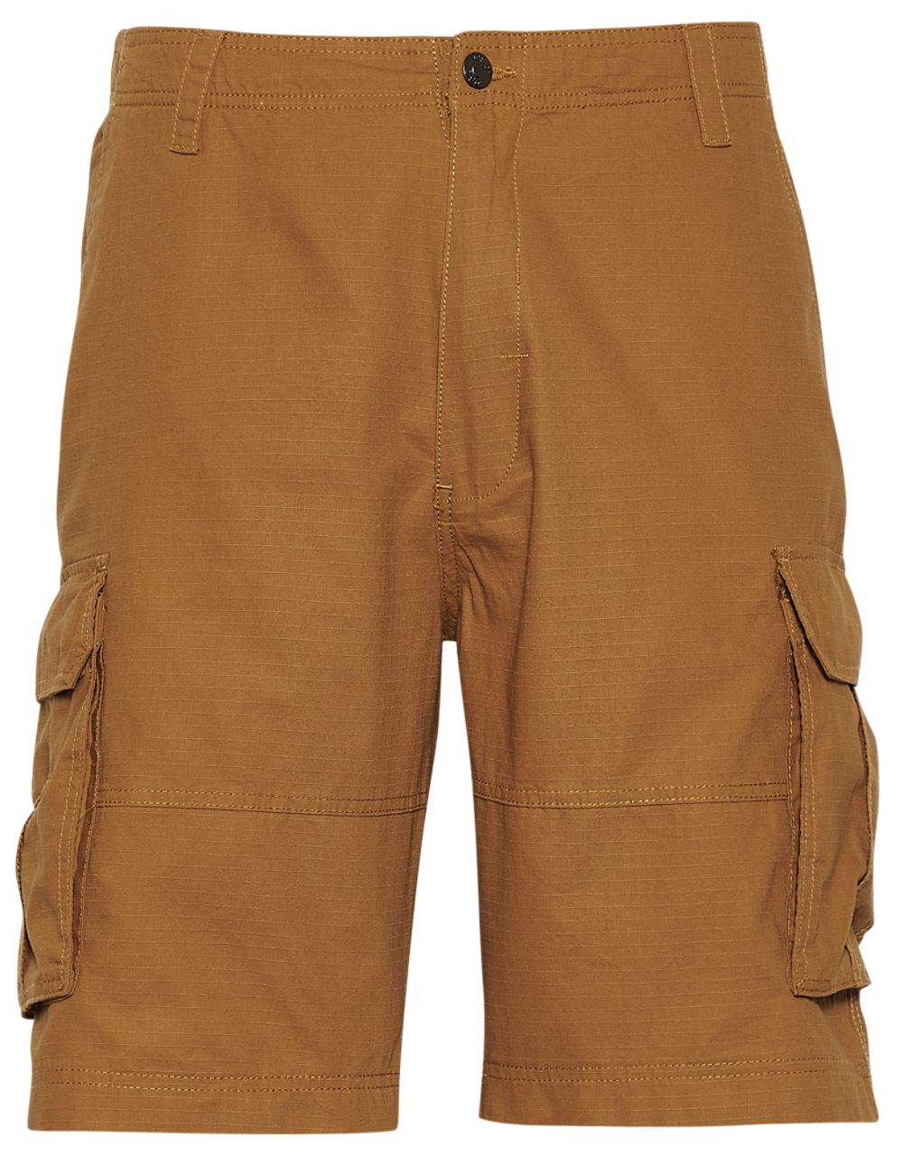 CSG Unity Cargo Shorts Image 2 of 4. Tap to open photo gallery.
