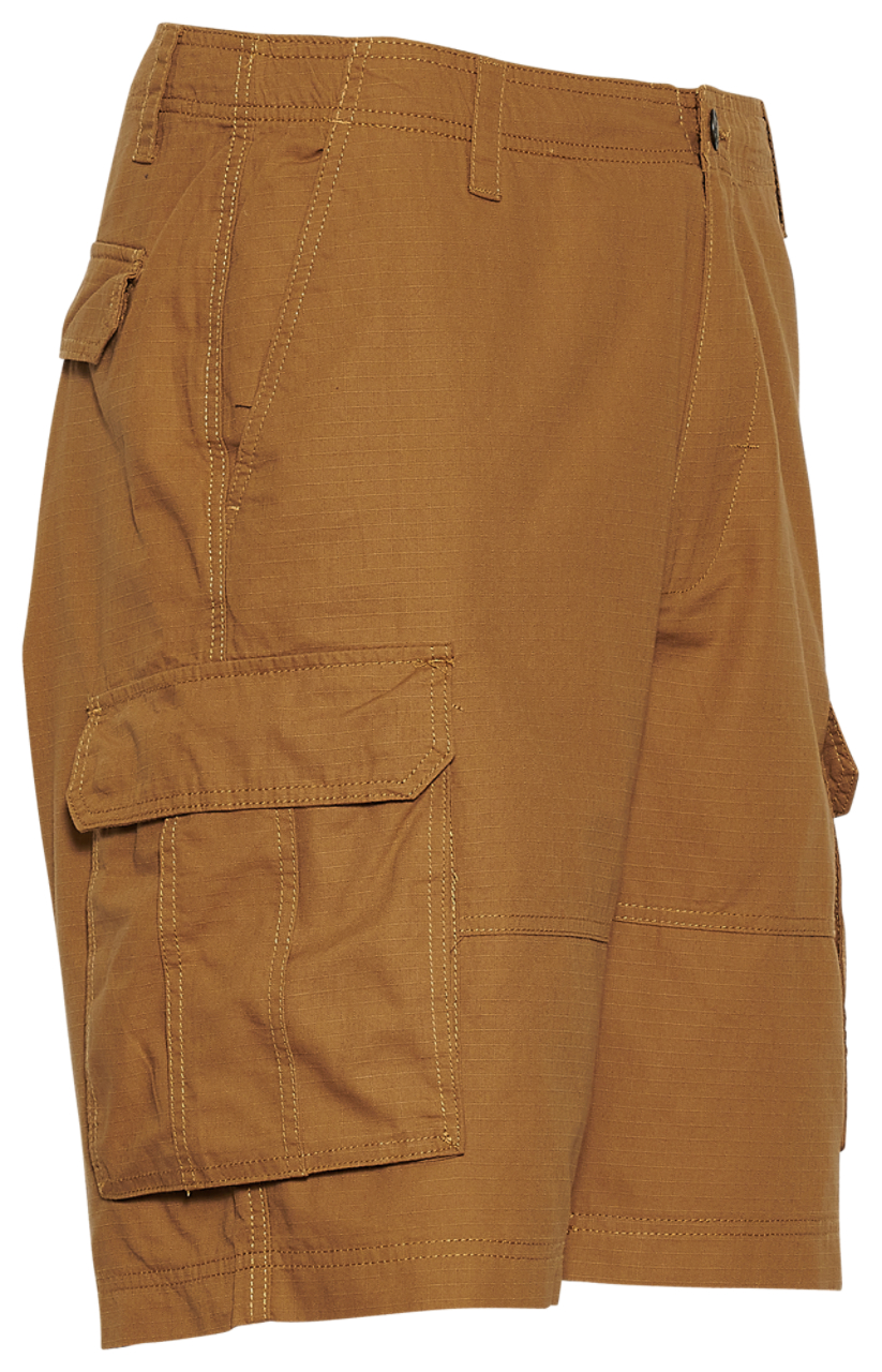 CSG Unity Cargo Shorts Image 3 of 4. Tap to open photo gallery.