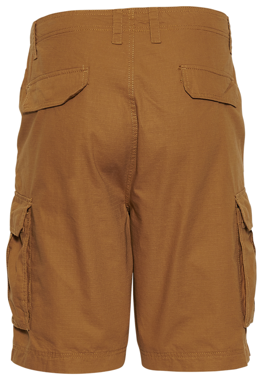 CSG Unity Cargo Shorts Image 4 of 4. Tap to open photo gallery.
