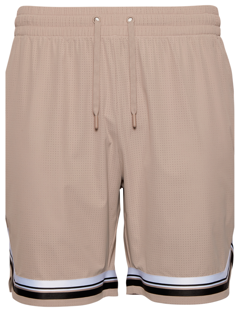 CSG Classic Basketball Shorts Image 2 of 5. Tap to open photo gallery.