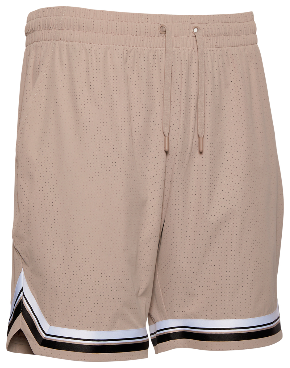 CSG Classic Basketball Shorts Image 3 of 5. Tap to open photo gallery.