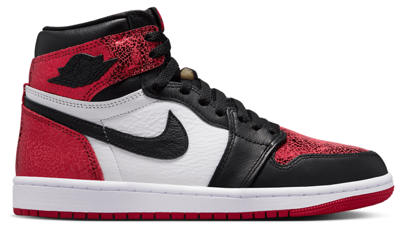 Jordan Air Jordan Retro 1 Hi RMSTD | Foot Locker Canada