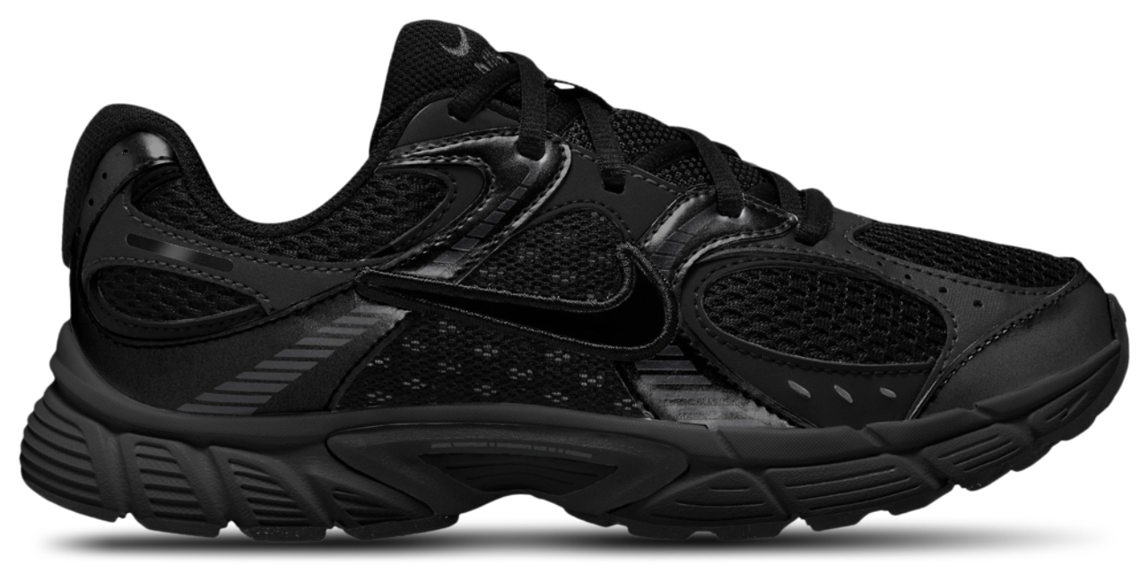 Nike V5 RNR  Image 1 of 4. Tap to open photo gallery.