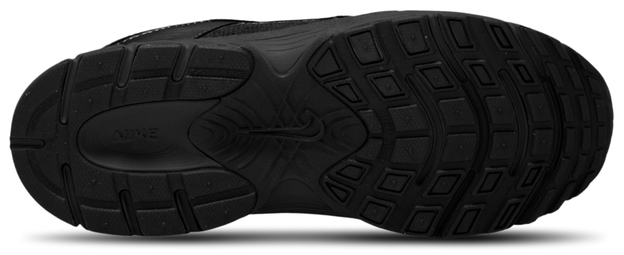 Nike V5 RNR  Image 4 of 4. Tap to open photo gallery.