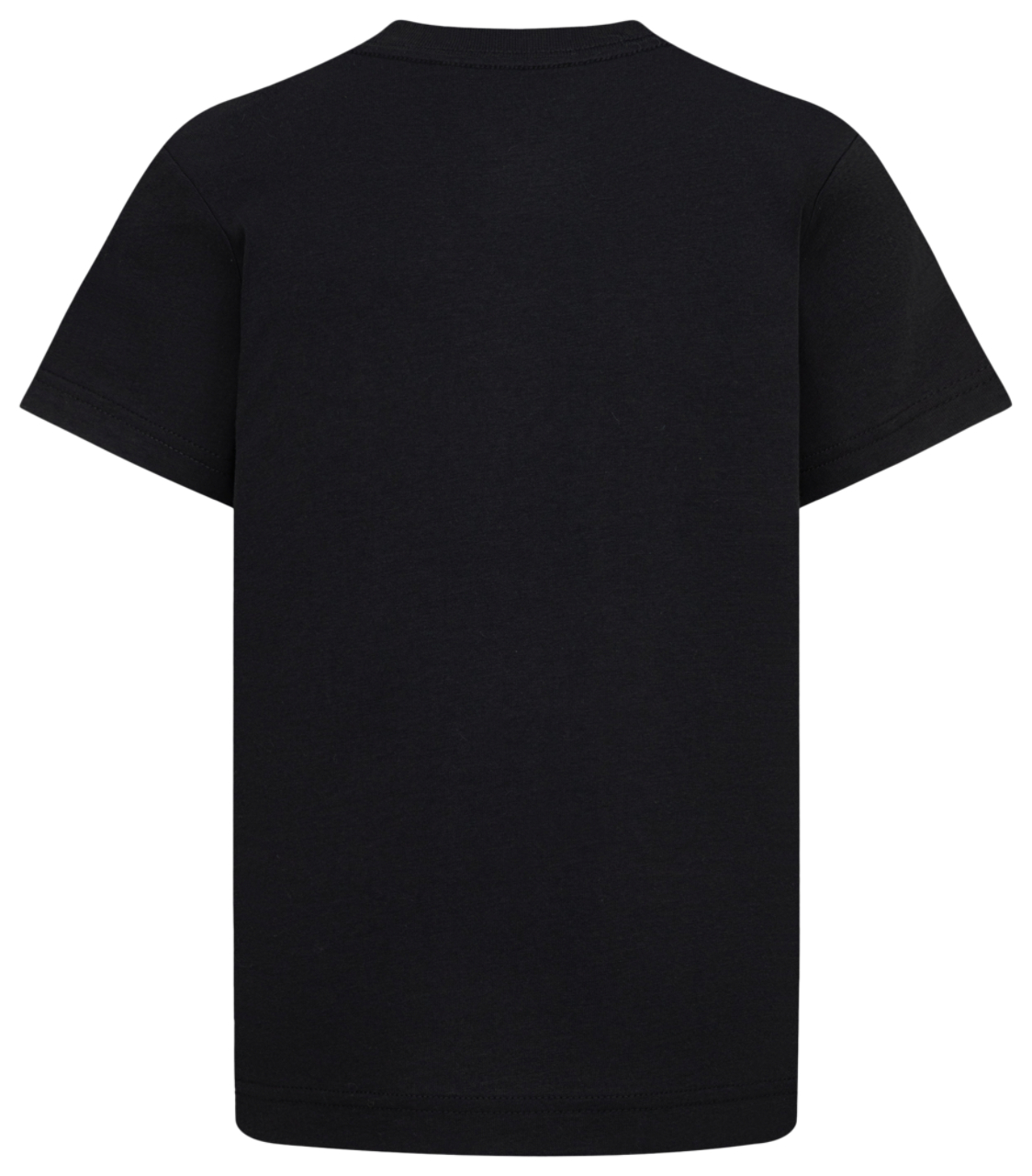 Jordan AJ4 Flight Lightning S/S T-Shirt Image 2 of 3. Tap to open photo gallery.