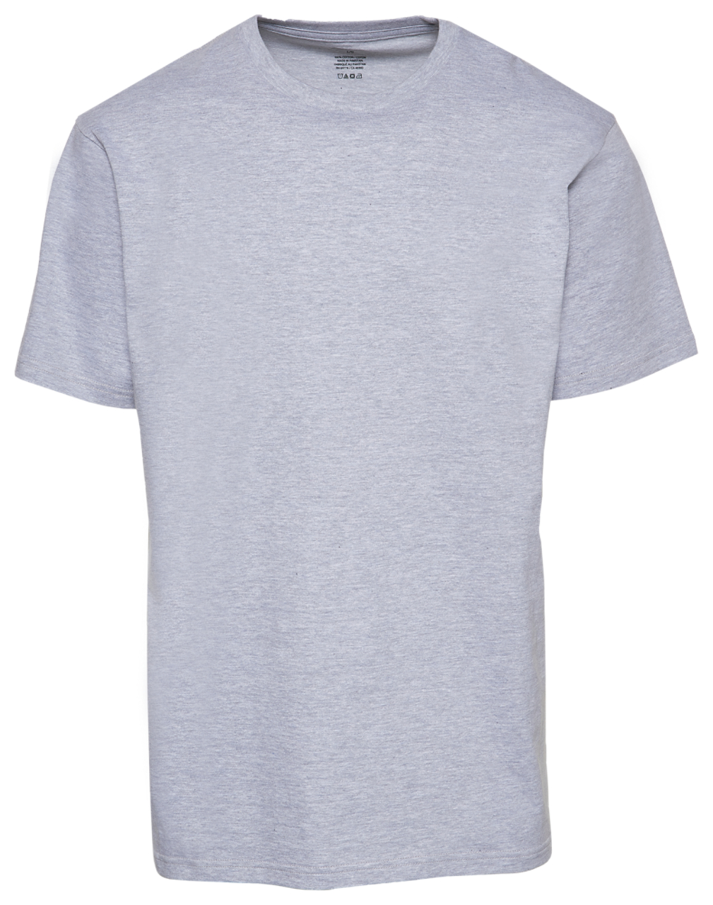 CSG T-shirt de base Image 1 de 2. Appuyez pour ouvrir la galerie de photos.