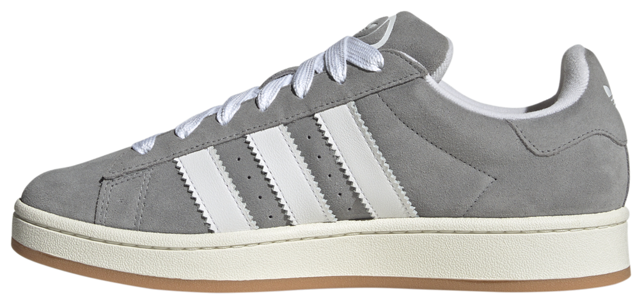 adidas Originals Campus 00s  Image 3 of 6. Tap to open photo gallery.