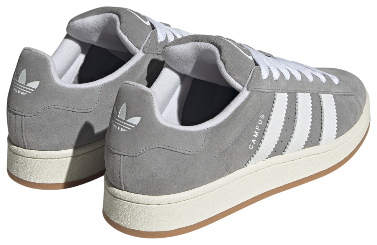 adidas Originals Campus 00s  Image 4 of 6. Tap to open photo gallery.
