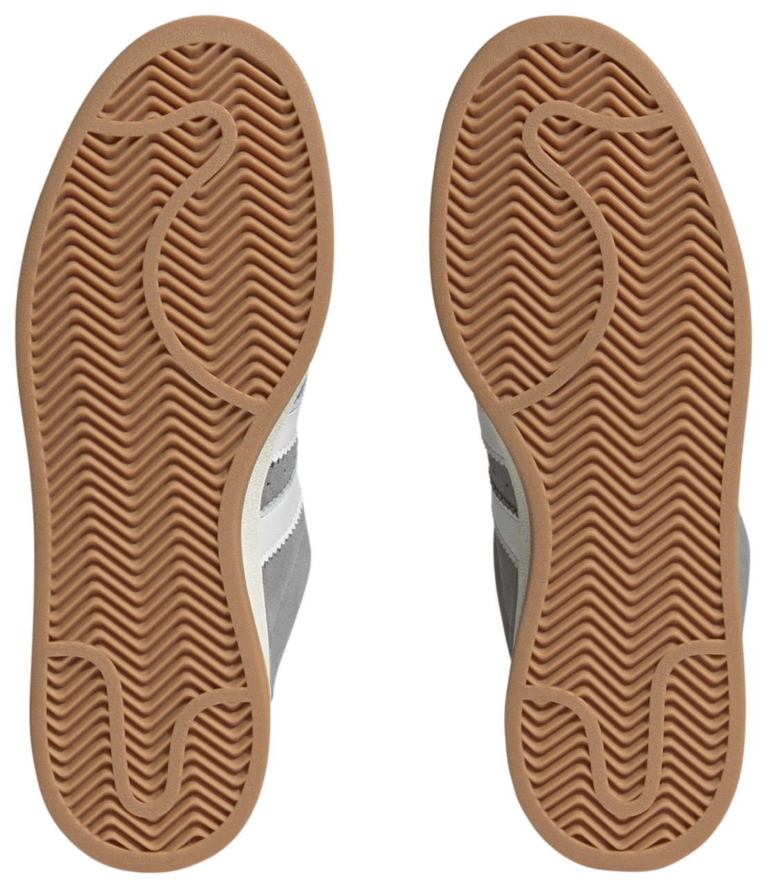 adidas Originals Campus 00s  Image 6 of 6. Tap to open photo gallery.